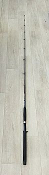 �������� ����������� � ������ FREEWAY Trolling Series Best US8001M 2.40m 8-20lb 1sec EVA